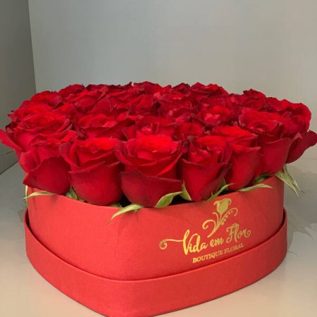 box-coracao-rosas-vermelhas-3