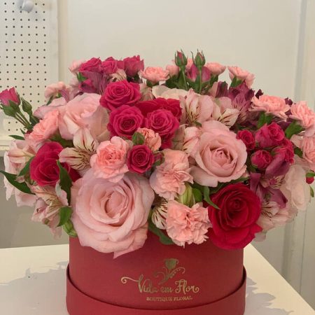 box-g-redonda-mix-flores-3