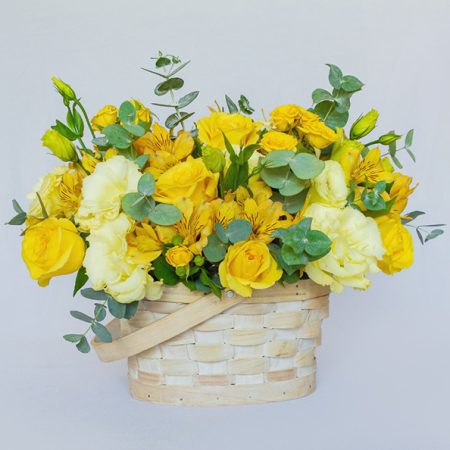 cesta-mix-flores