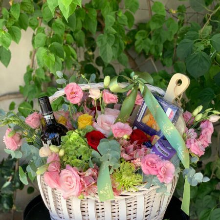cesta-vida-em-flor