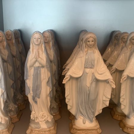 imagens-porcelana-3